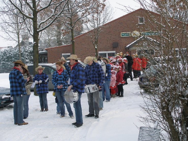 Rosenmontag2010 006.jpg